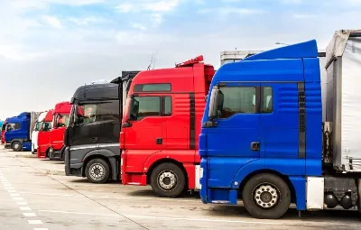 Ankara Durağan Ambar Nakliyat