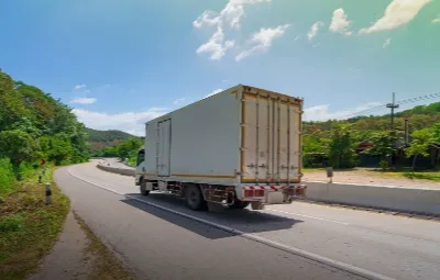 Ankara ile Durağan Arası Bulaşık Makinesi Taşıma