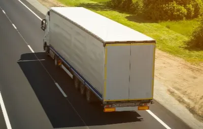 Ankara ile Durağan Arası Parça Eşya Taşıma