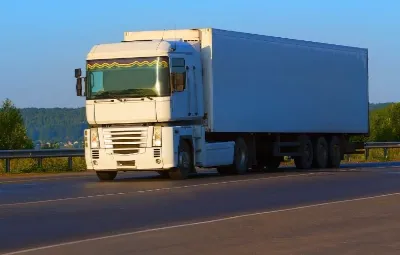 Ankara ile Durağan Arası Öğrenci Eşyası Taşıma